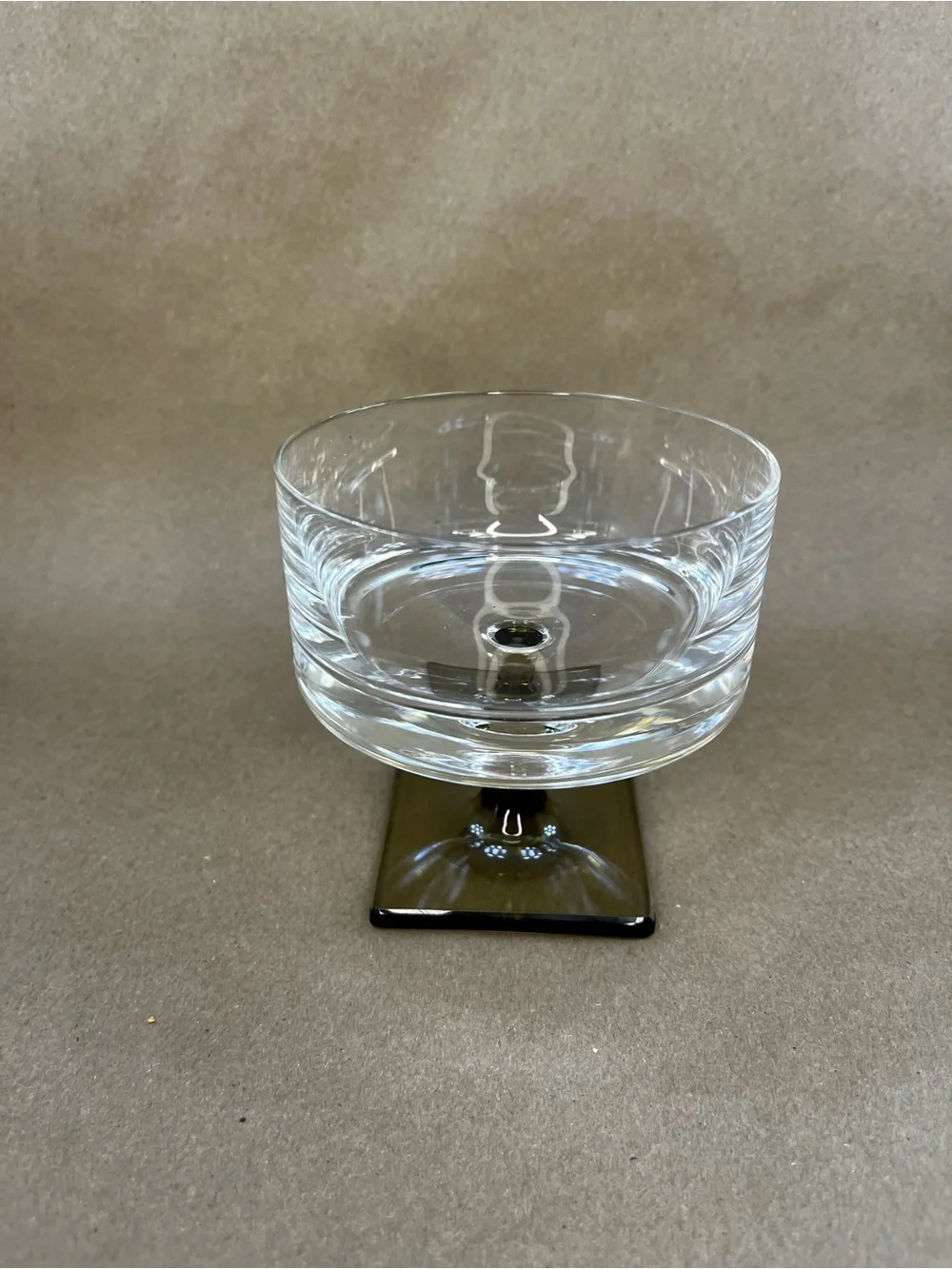 Vintage Rosenthal Studio-Linie Liquor Glass Replacement